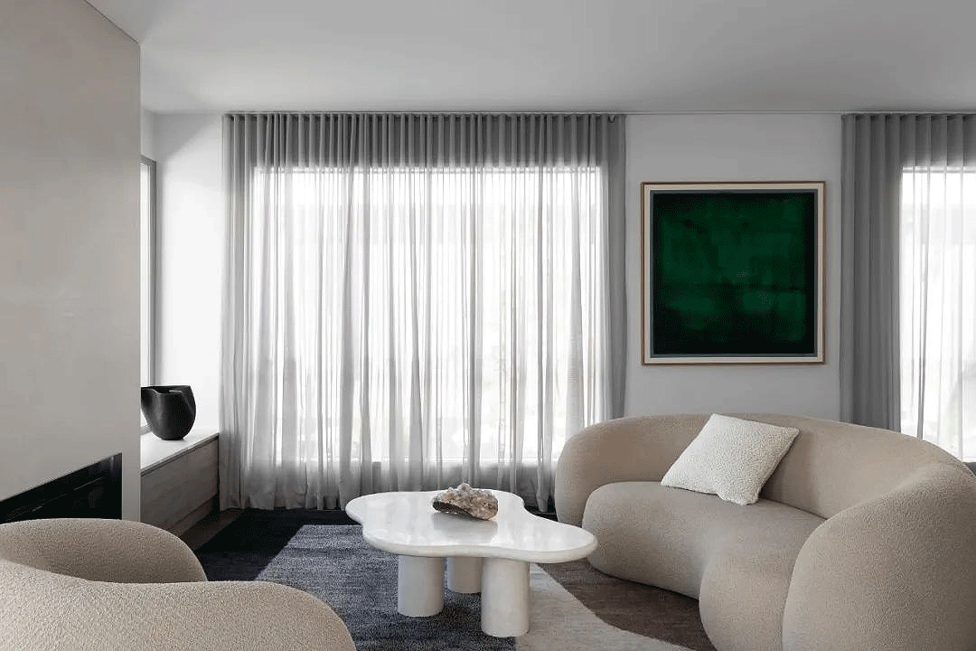 阿利之家丨澳大利亚悉尼丨DKO Architecture-28