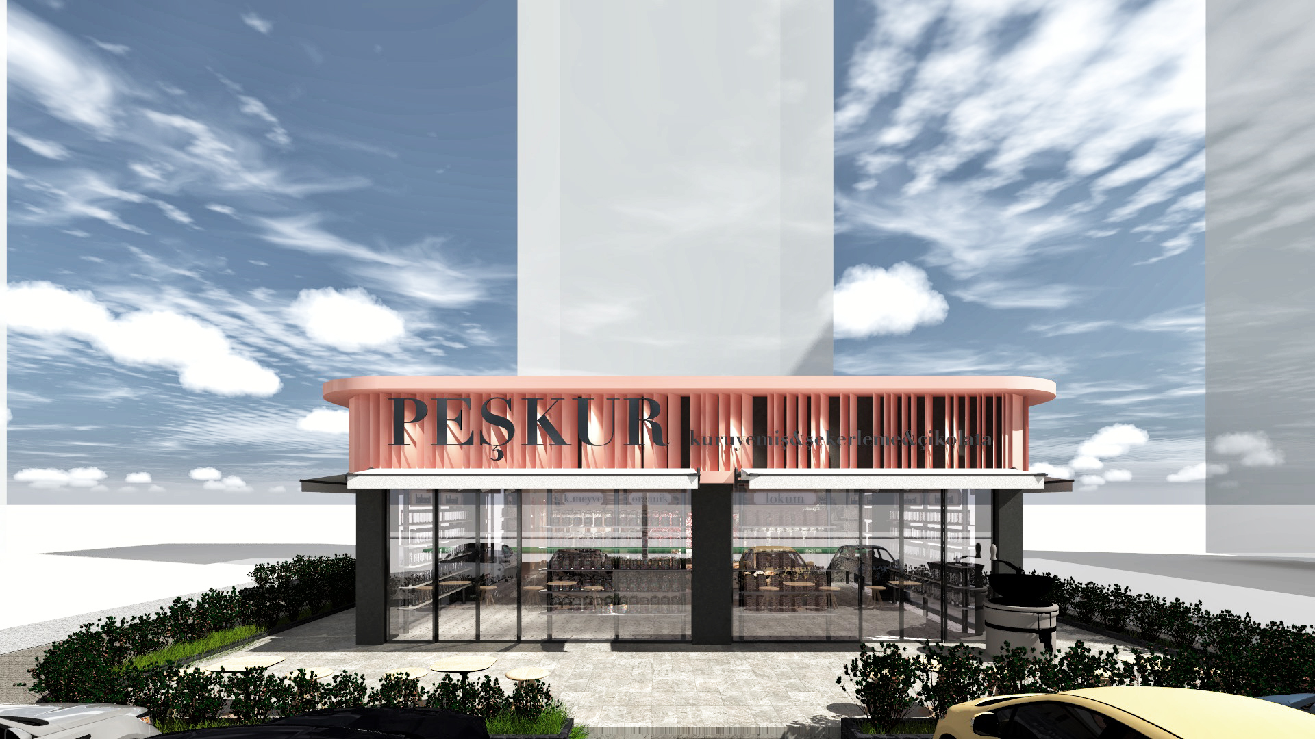 PeşkurNutsShop|hasanayata-21