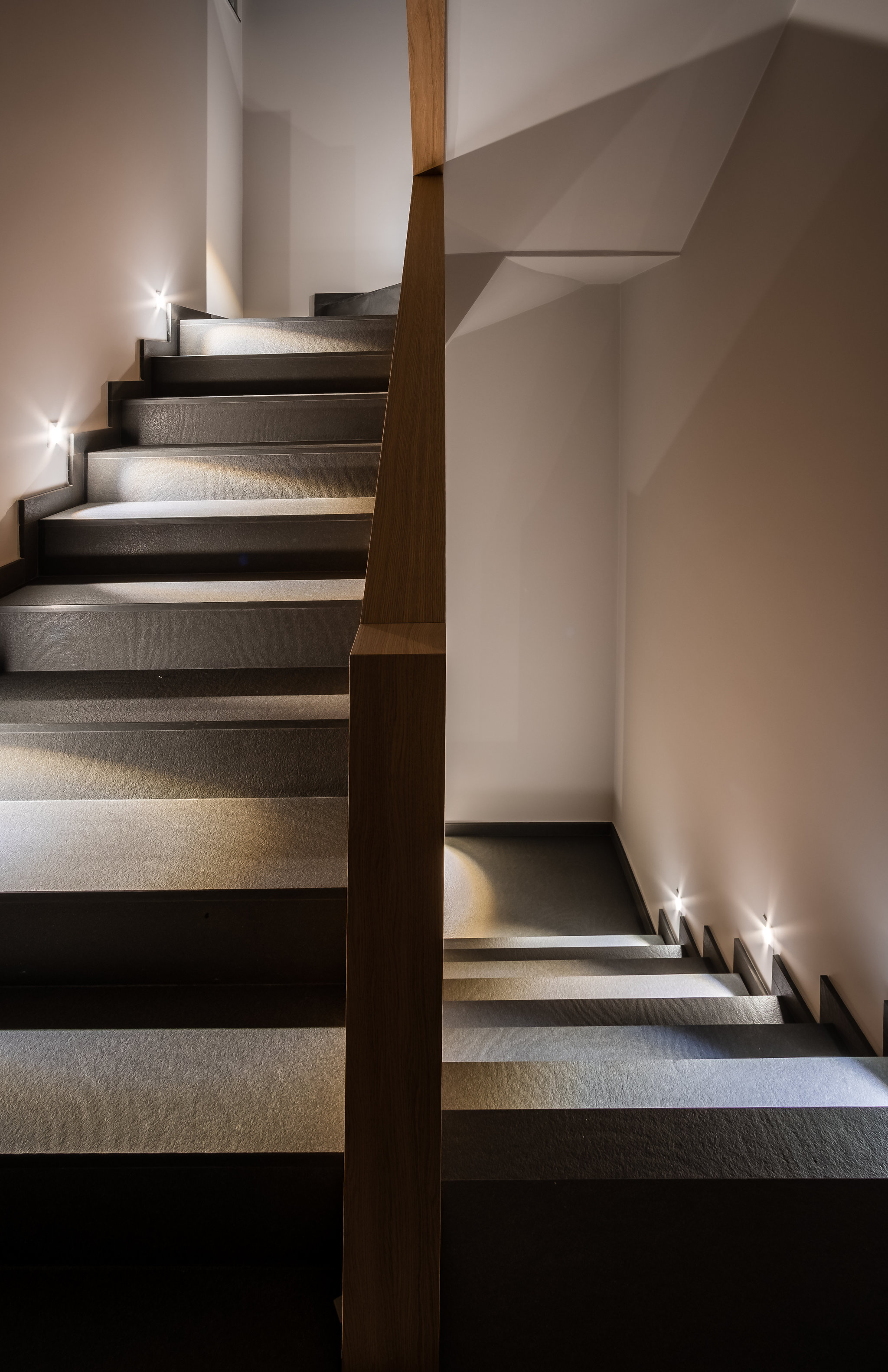 海景别墅（Casa Di Mare）-25