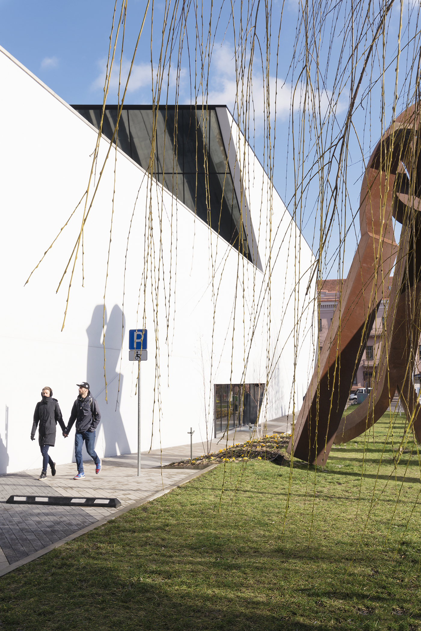 MO Museum by Daniel Libeskind-8