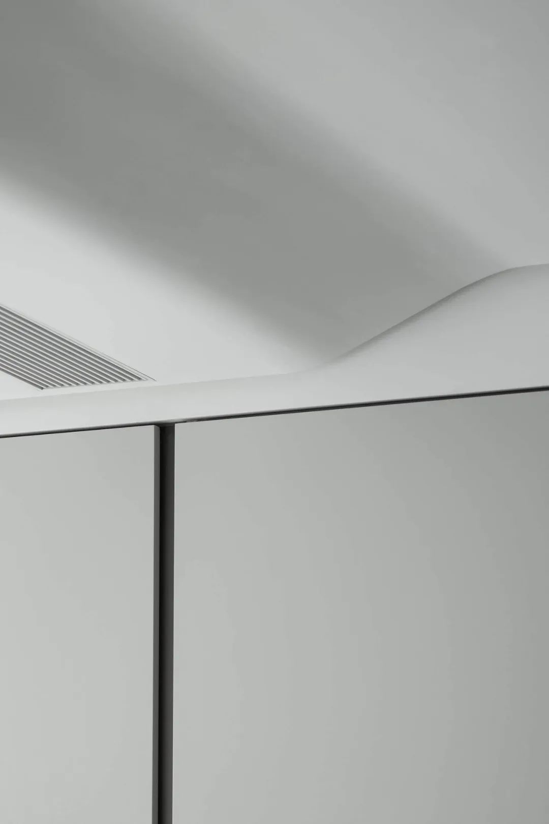 浙江乐清绿城琨玉园248㎡大平层住宅丨中国丨温州千上设计有限公司-31