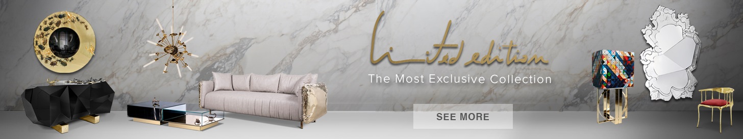 意大利私人住宅家居装饰项目丨乌克兰Diff  Studio-38