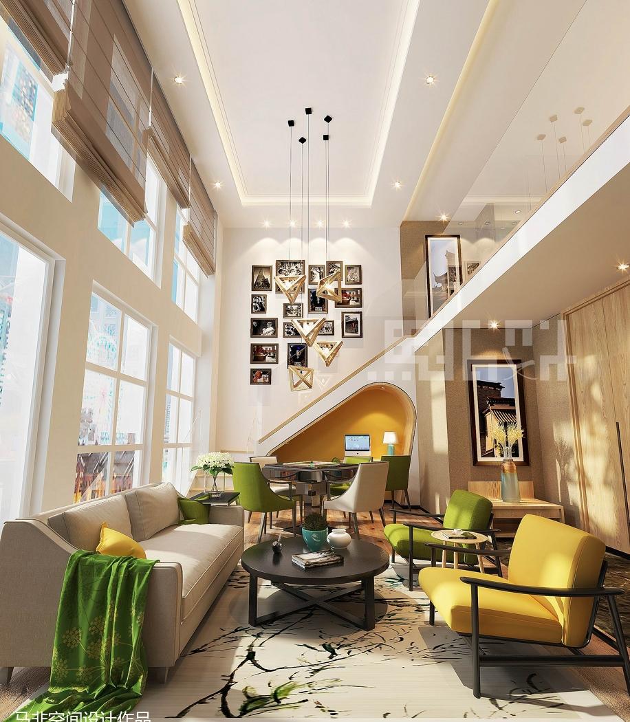 
壹加壹口腔医院 -2