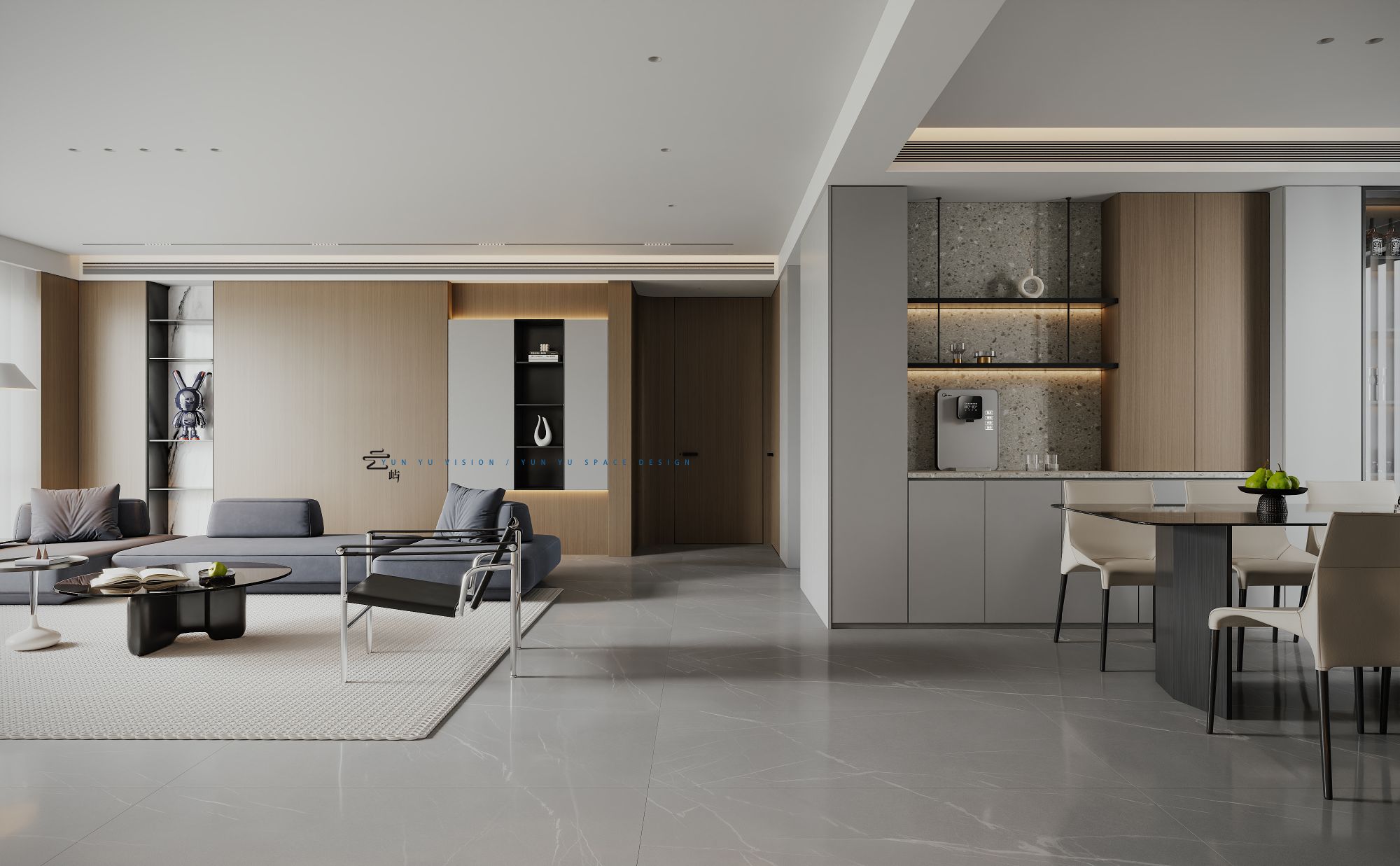 现代（意式极简）-13