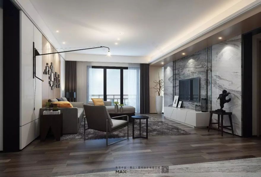 深度沟通成就走心设计-63