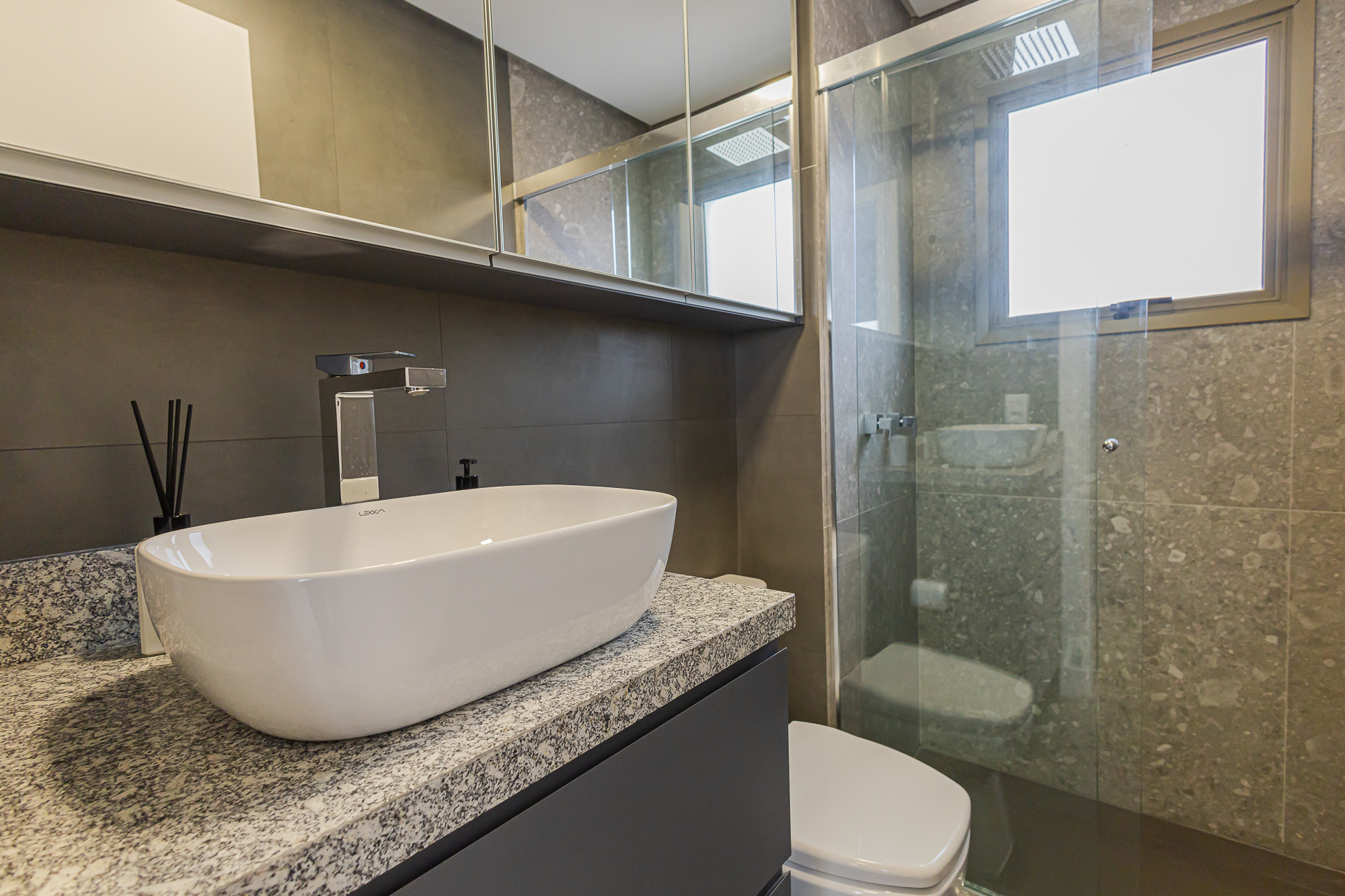 Contemporary Residence | Porto Alegre, Brazil-42