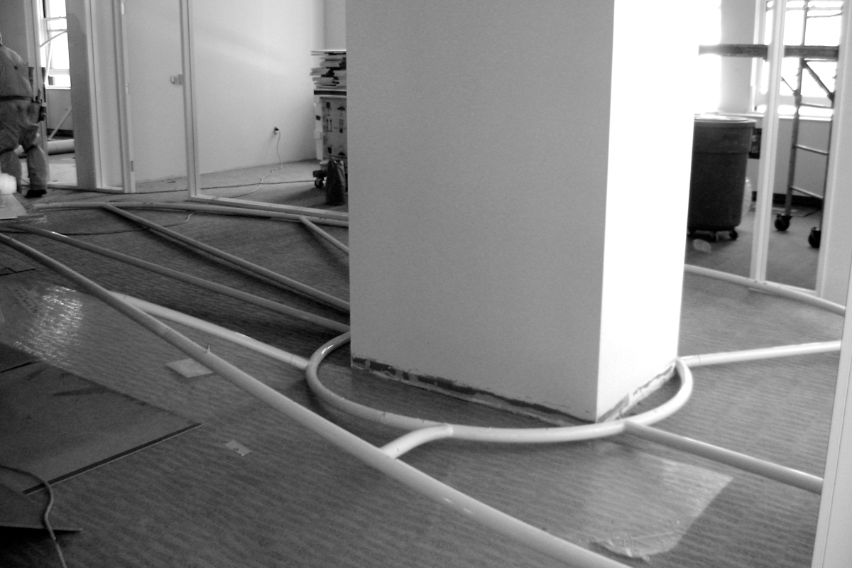 Climate Works | Eventscape-5