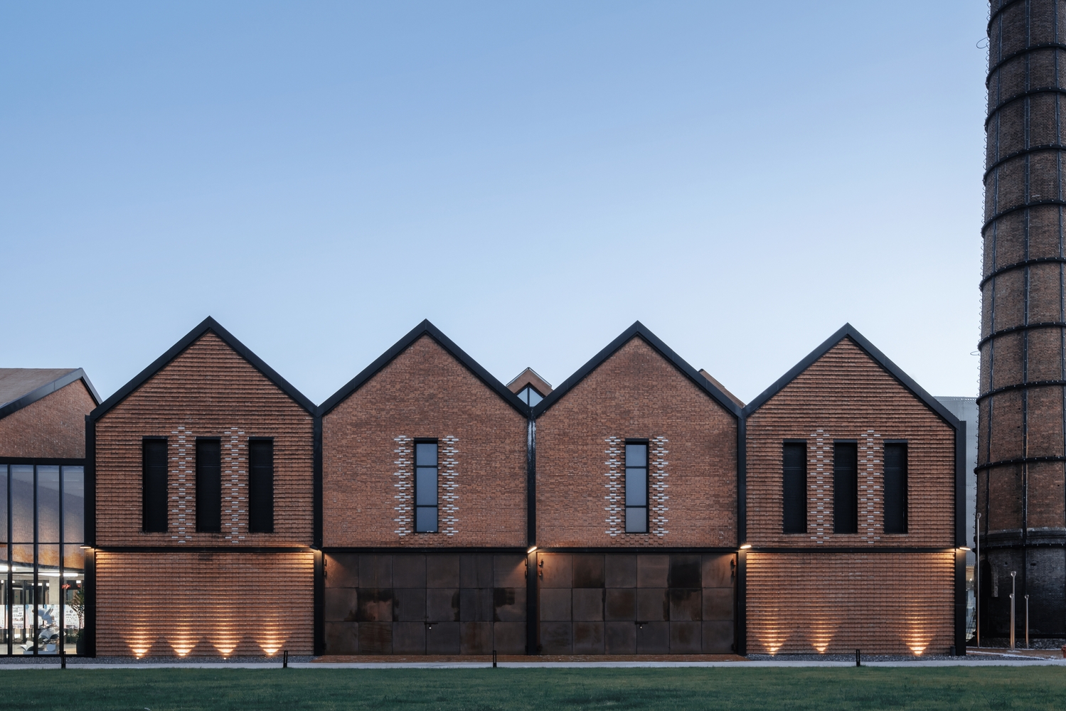 上海8342 长三角路演中心-15