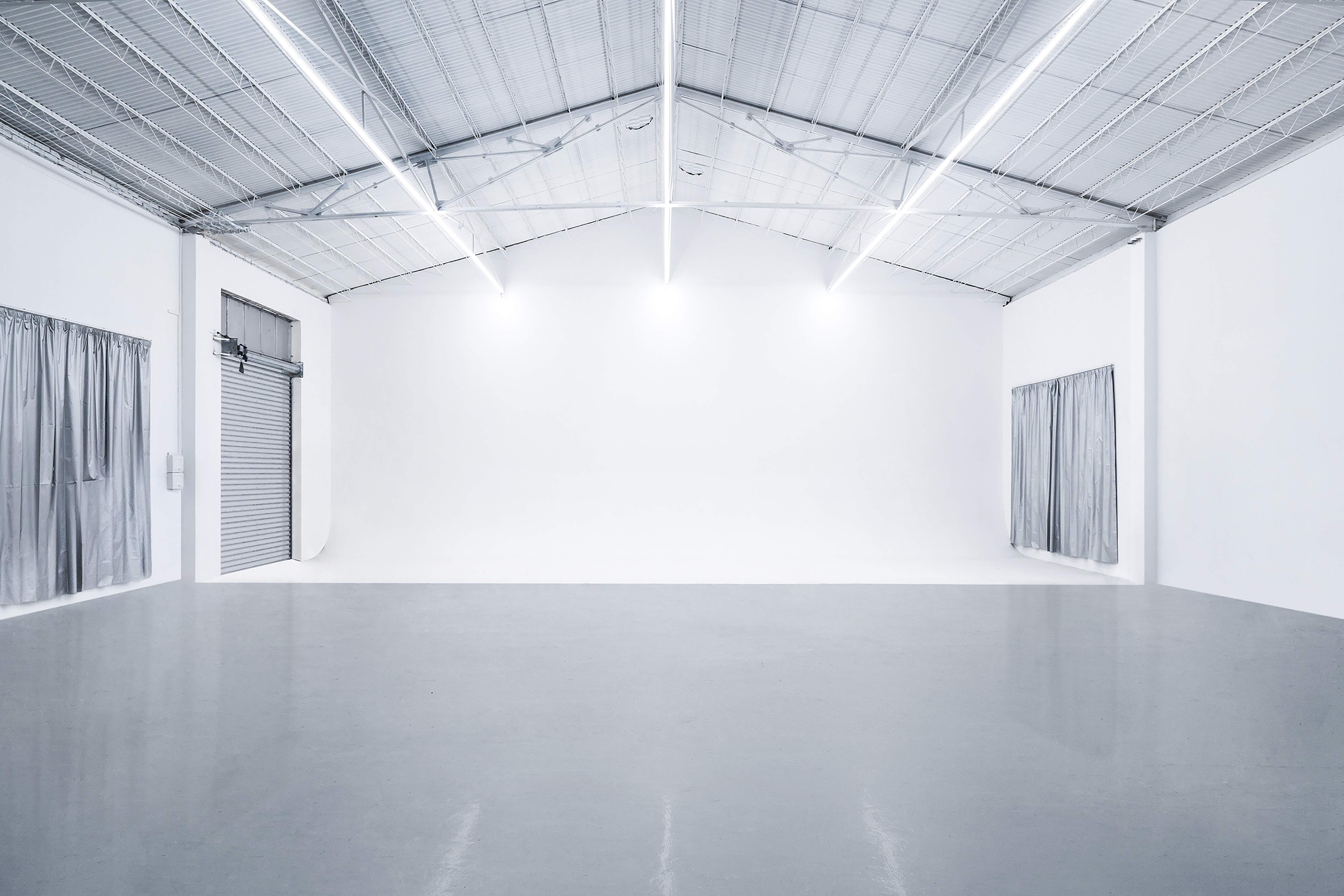 水滴光影 水下摄影室的惊艳设计-16