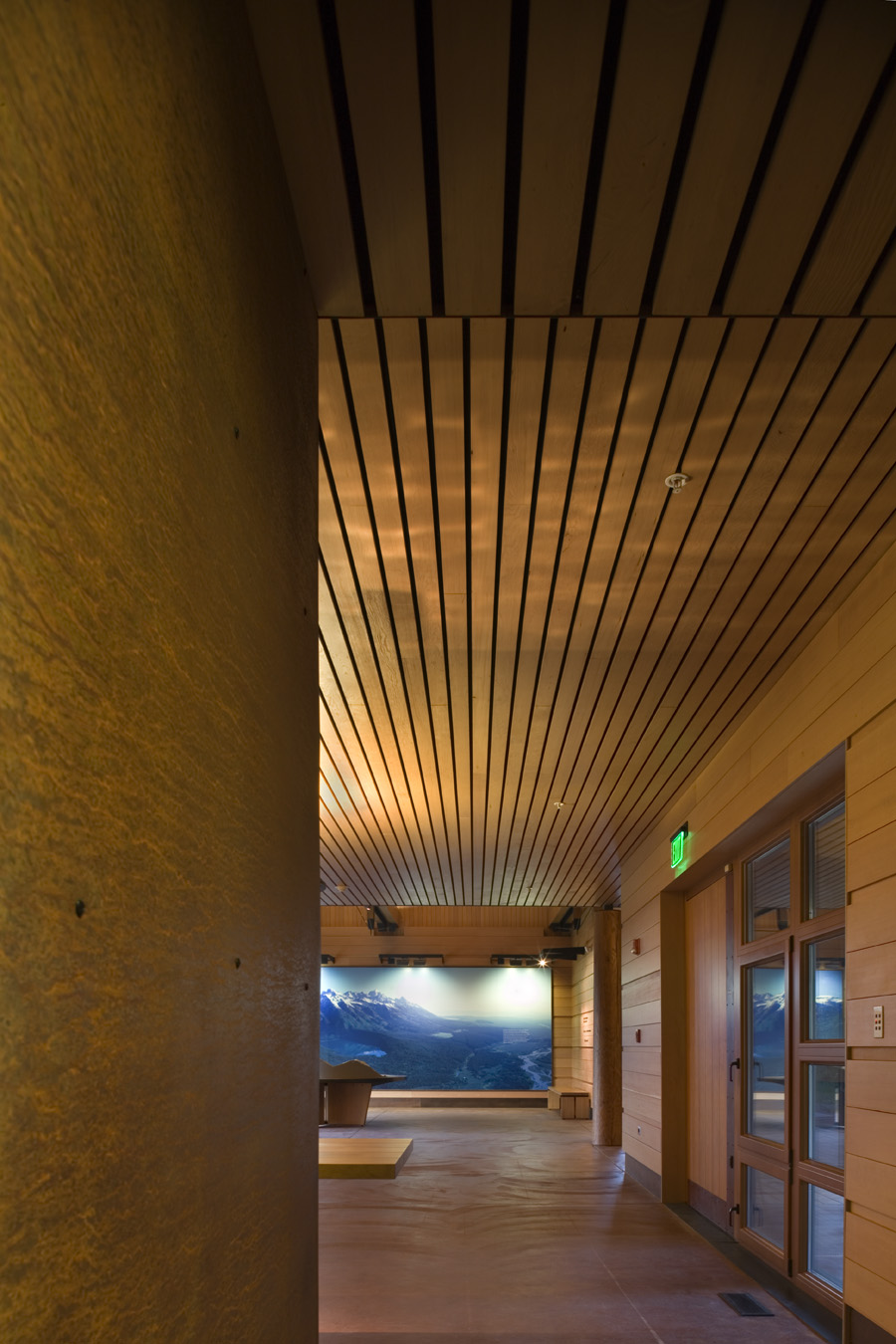 laurance s rockefeller preserve-13