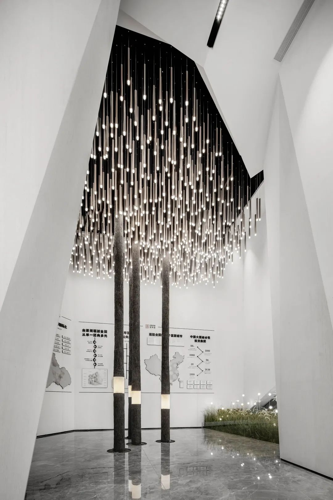 佳兆业麓山壹号丨中国成都-11