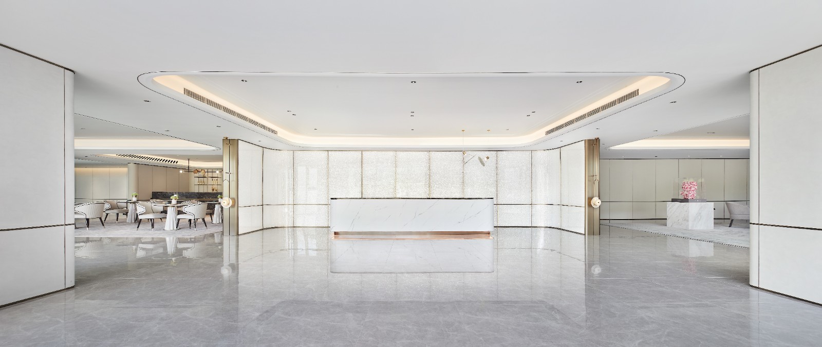 北京壹亮马营销中心-9