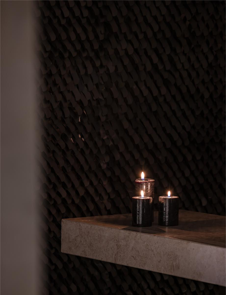 佛山秀台天珺商墅丨中国佛山丨紫香舸-41