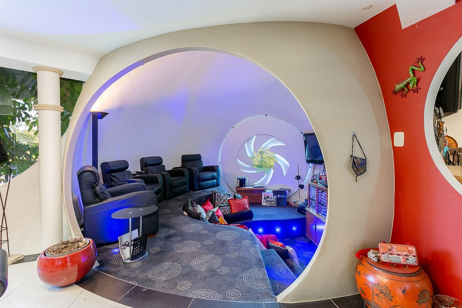 澳大利亚混凝土泡泡屋-16