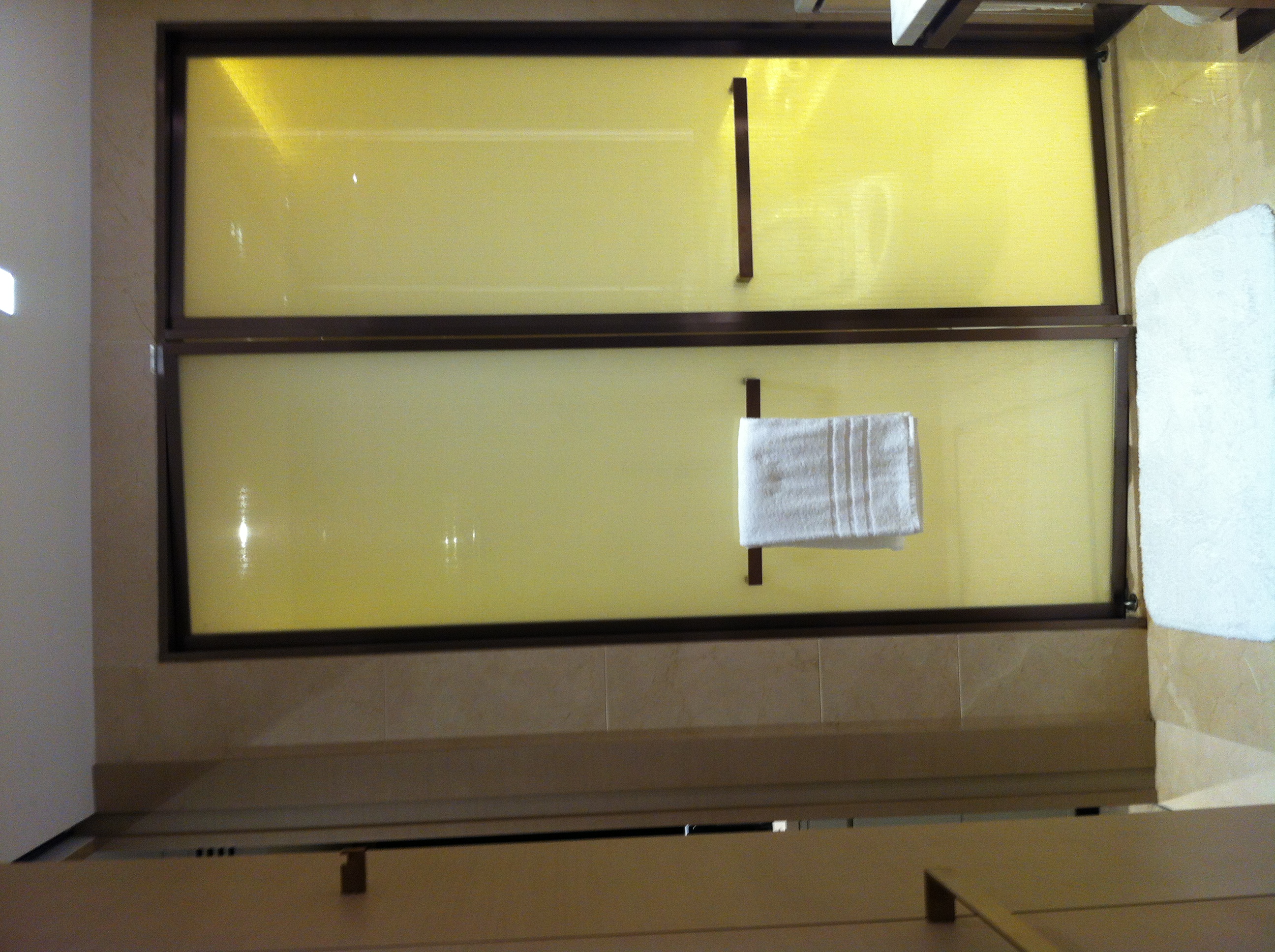 LTW  北京康莱德酒店-6-39