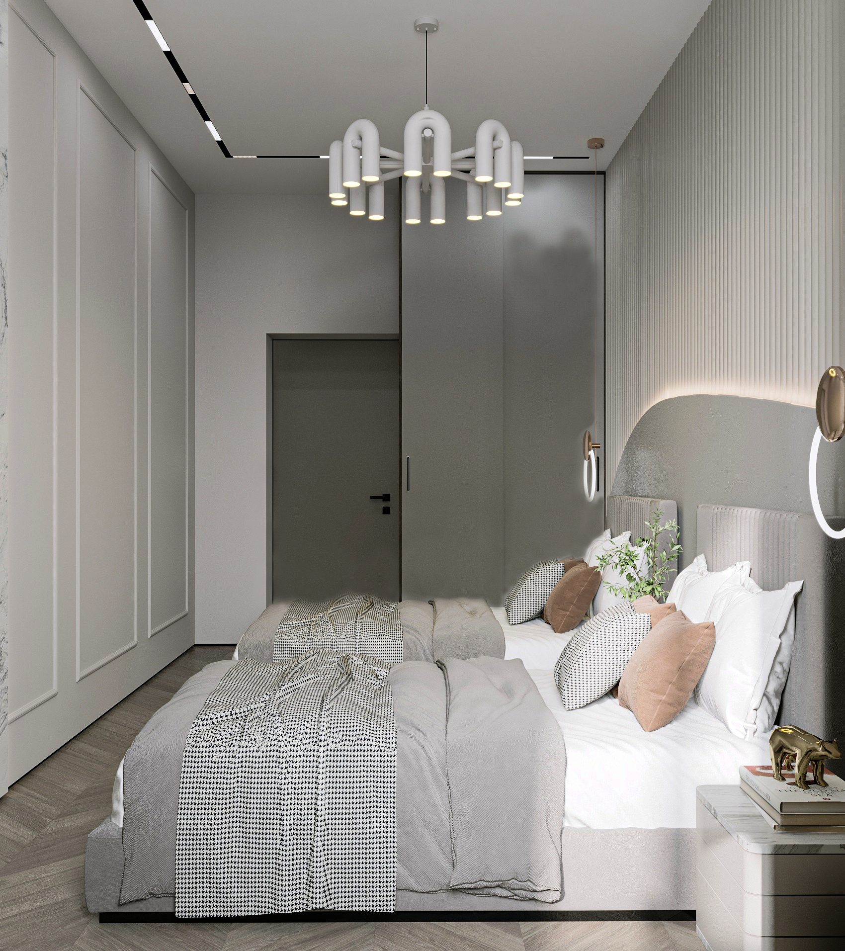 Apartment design in Yerevan-3