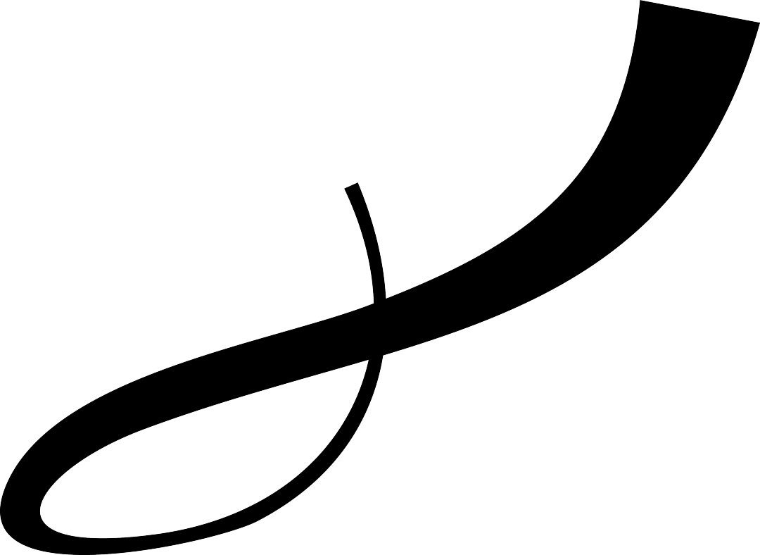 理想城丨中国杭州丨浙江南鸿装饰-10