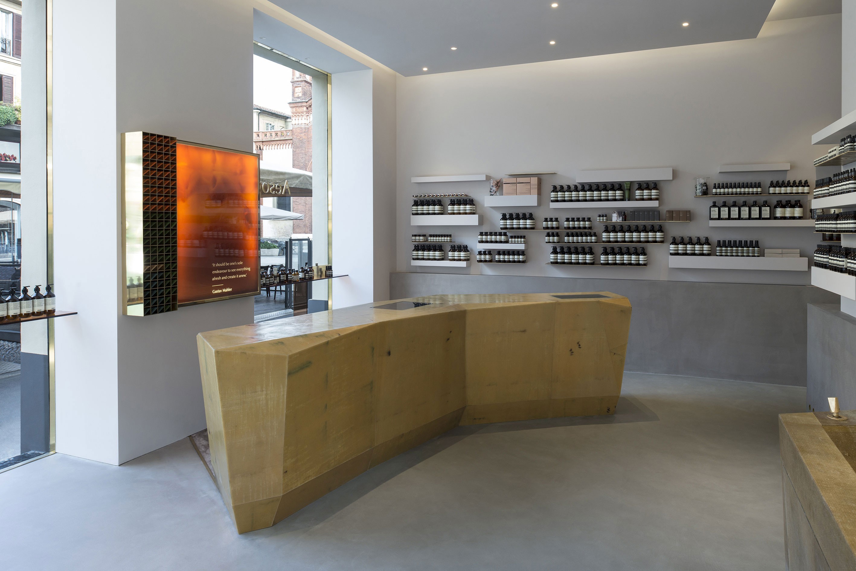 Store2 Vincenzo De Cotiis-6