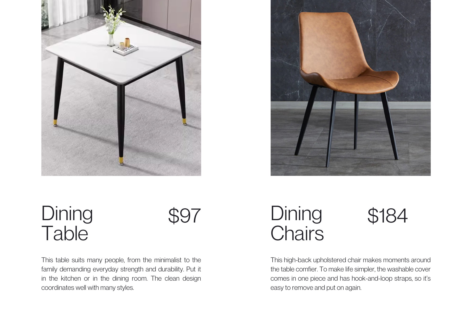 Furniture Catalogue-3