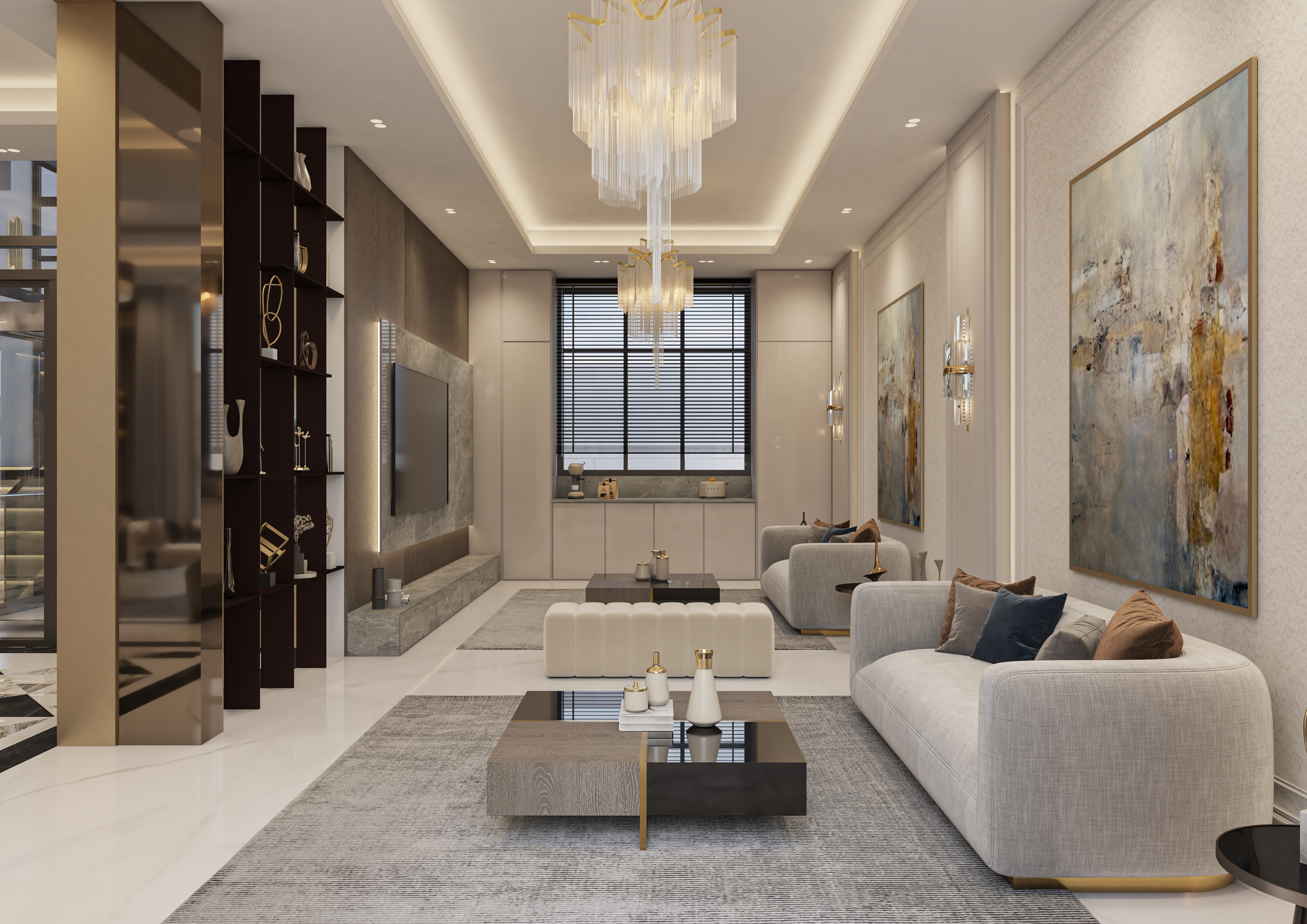 contemporary luxury-10