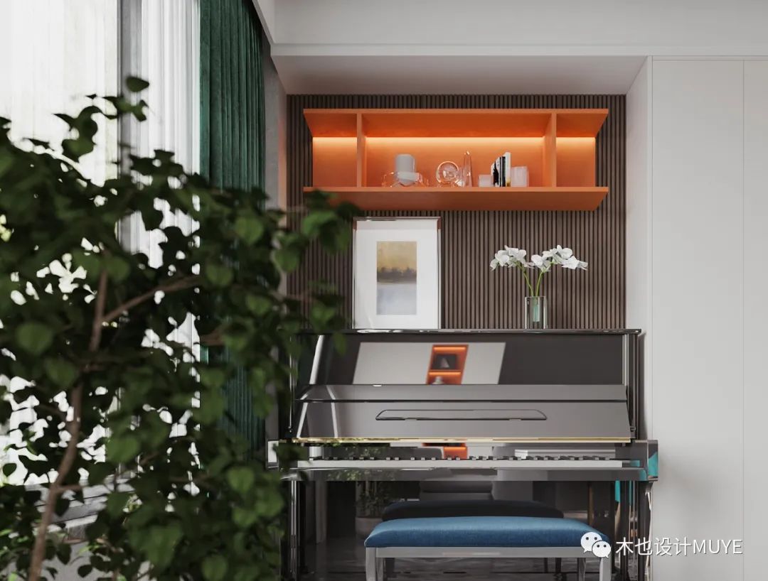 建发央著丨周顺,杨娇-24