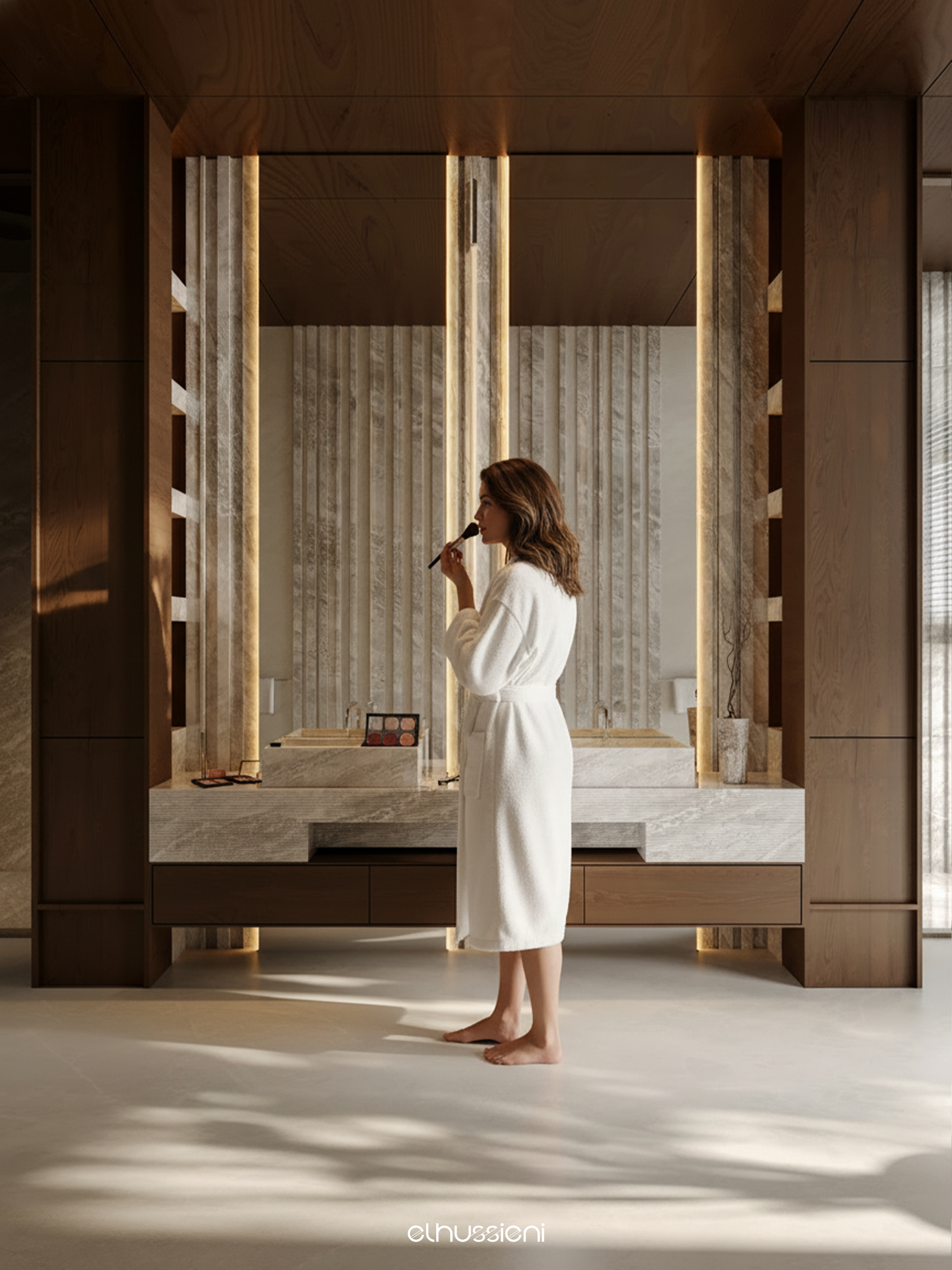 modern toilet and washes design-2