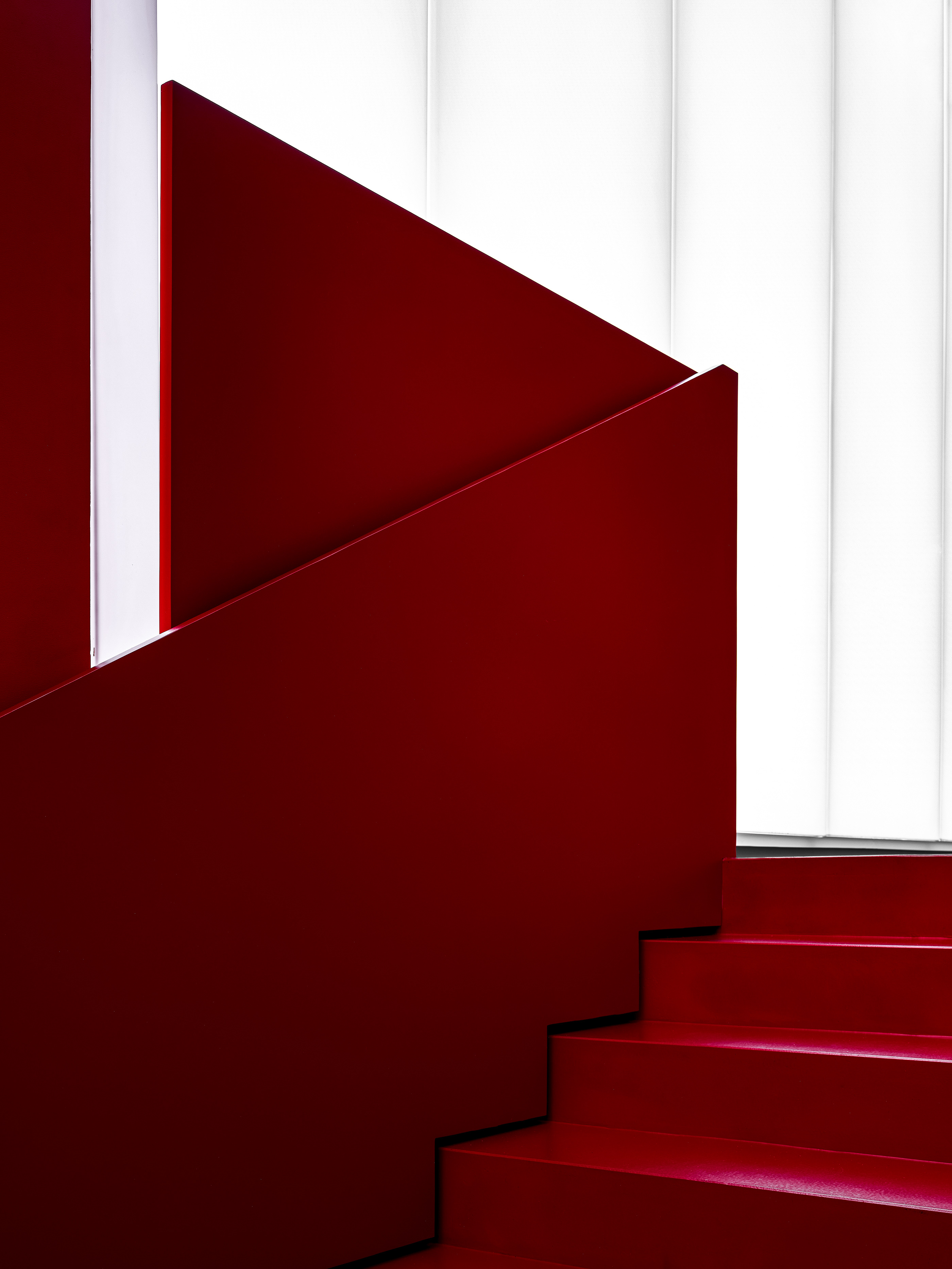 MIRAGE 电影院丨俄罗斯丨DA bureau-31