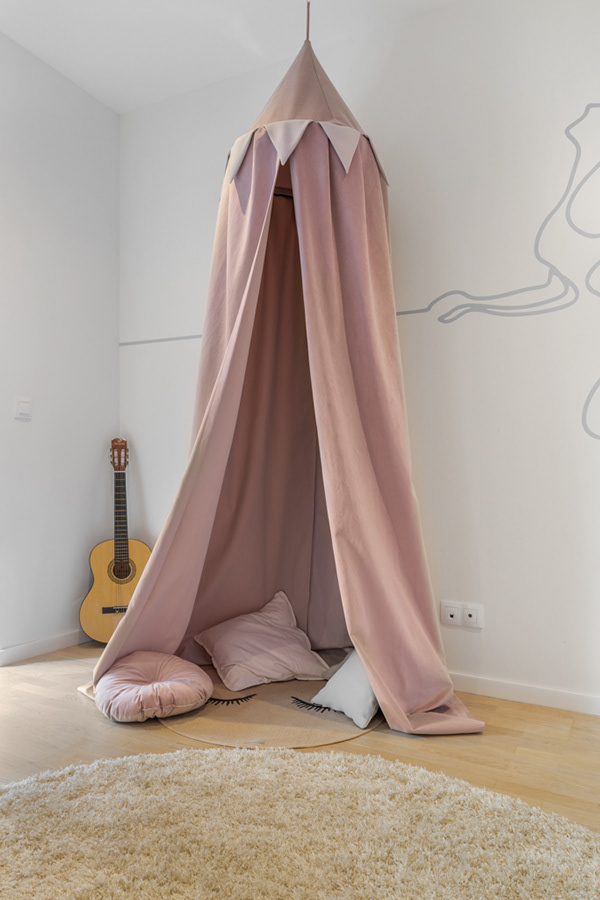 戏剧般的温暖-28