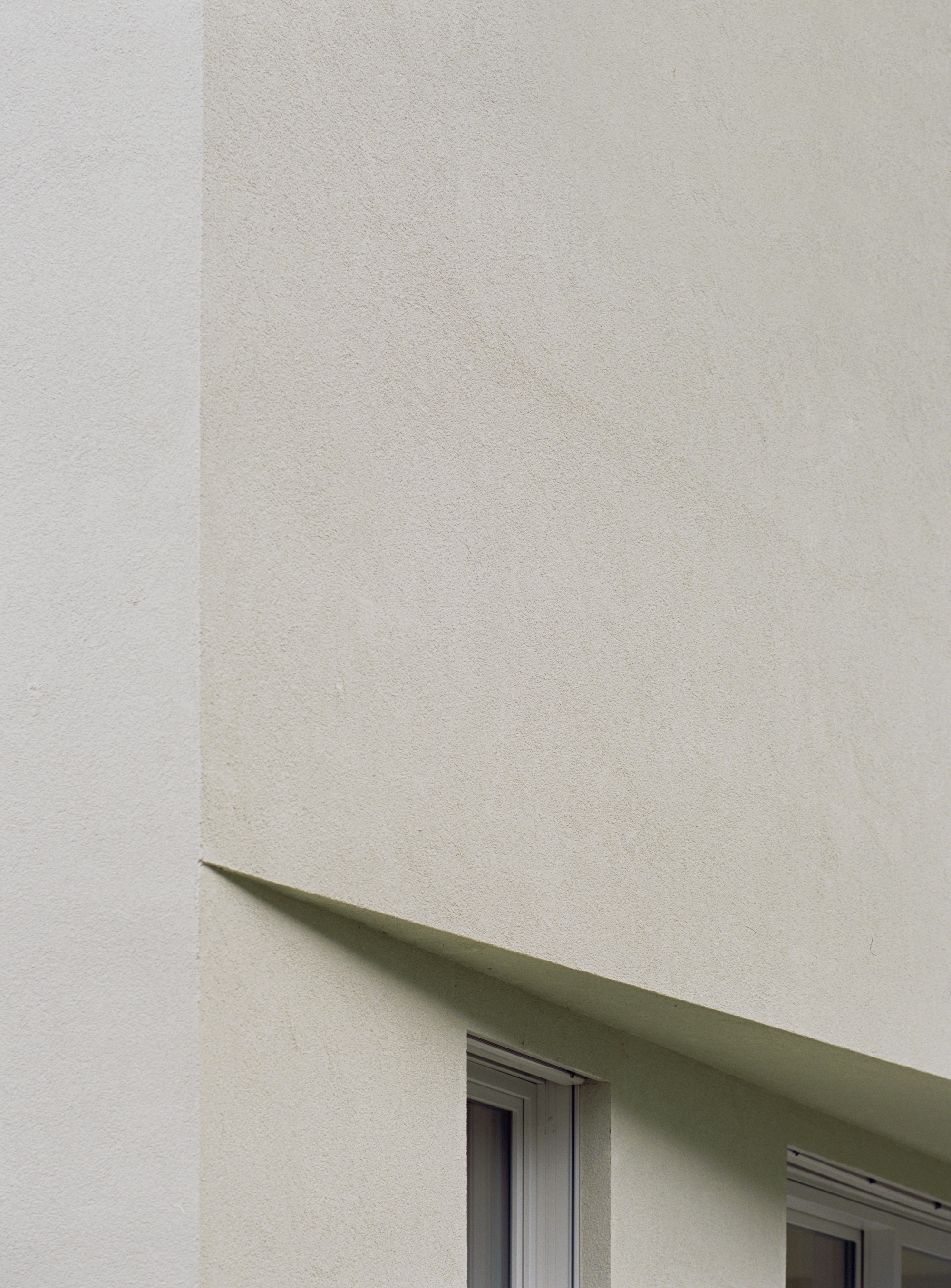 Private House Val Trebbia / Studio Pietro Todeschini + Studio Paolo Pagani-34