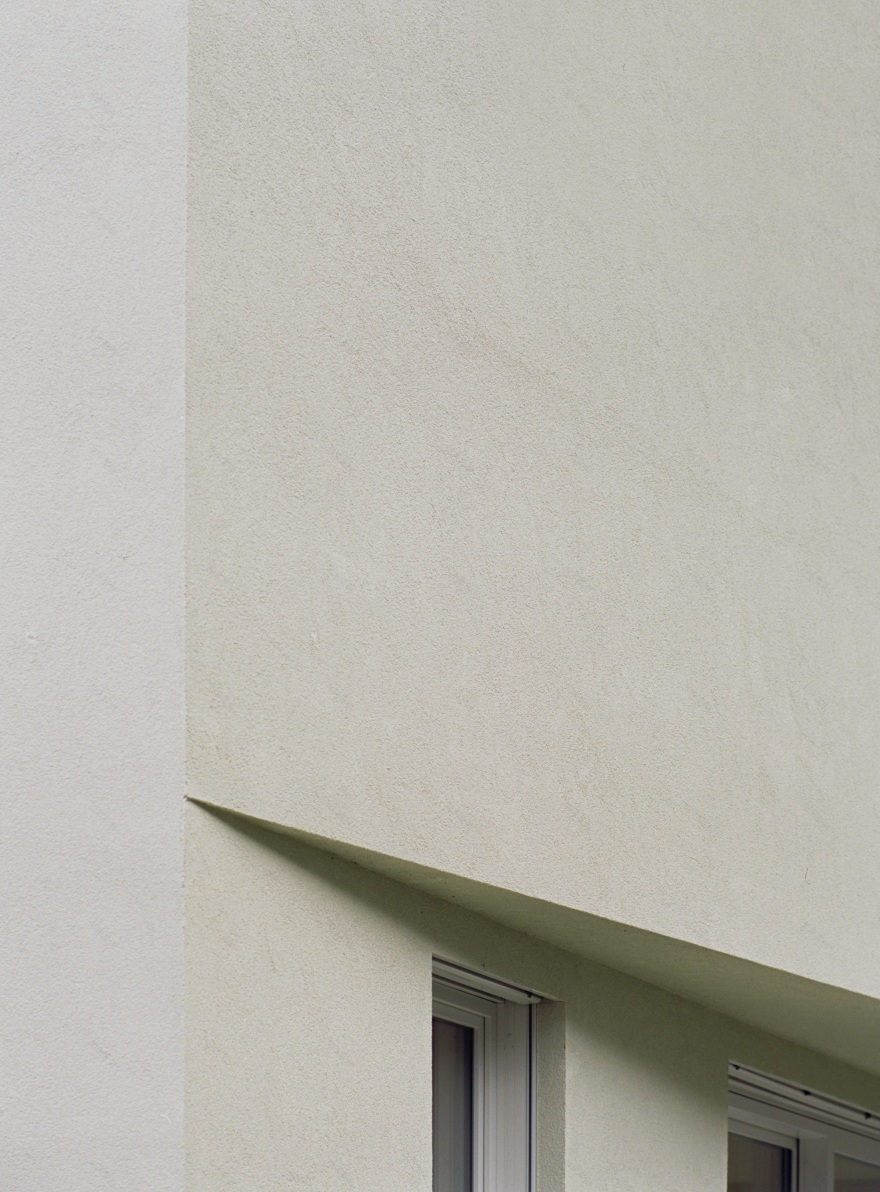 Private House Val Trebbia / Studio Pietro Todeschini + Studio Paolo Pagani-34