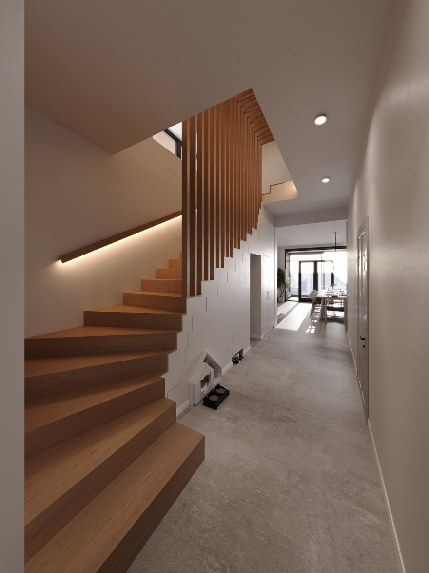 巴拉顿村丨乌克兰基辅丨Arama Studio-43