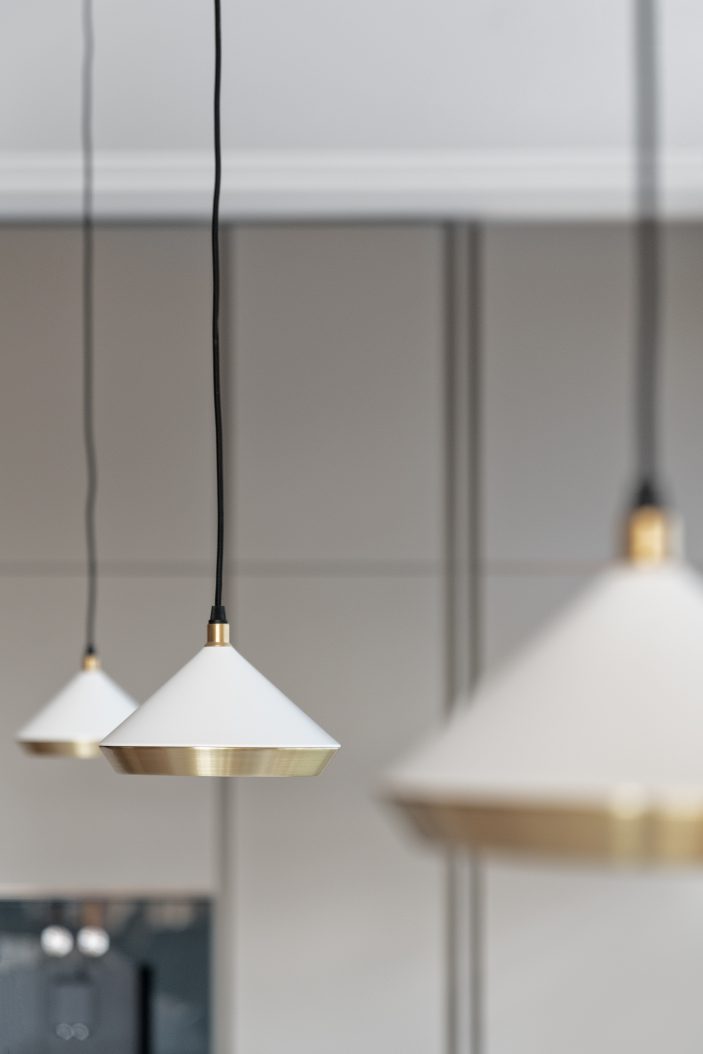 粉彩公寓 · 情绪工作室-9