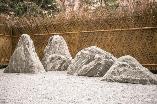 400家全季，为你的旅途描绘家的模样-7