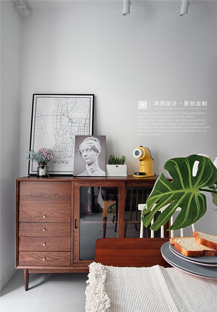 芜湖鸿鹄设计·蔚蓝海岸-28