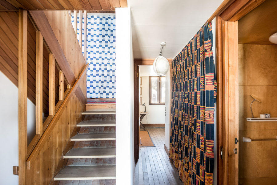 伦敦五大家居纺织品灵感案例-26