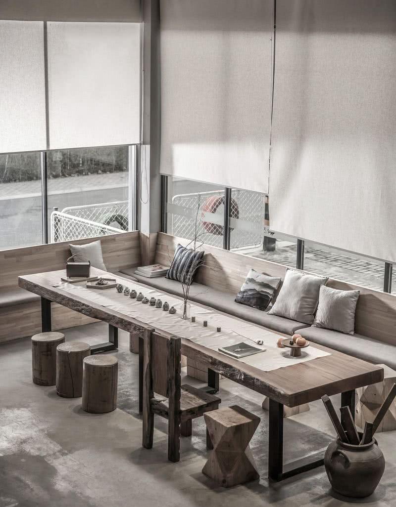 大象艺术公馆-41