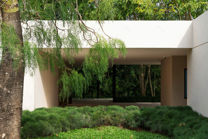 三亚观岚花园丨中国三亚-223