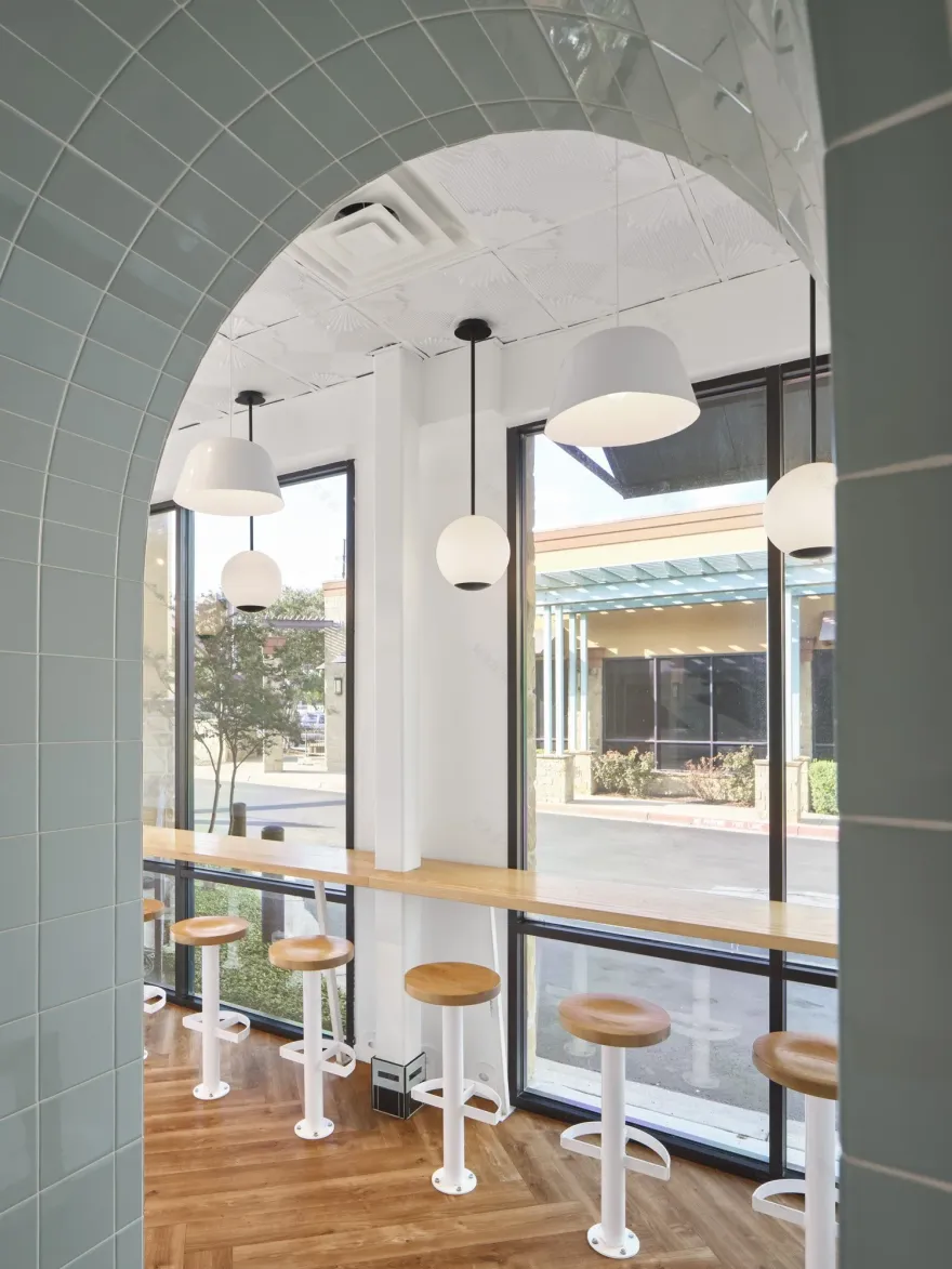 丨美国奥斯汀-9