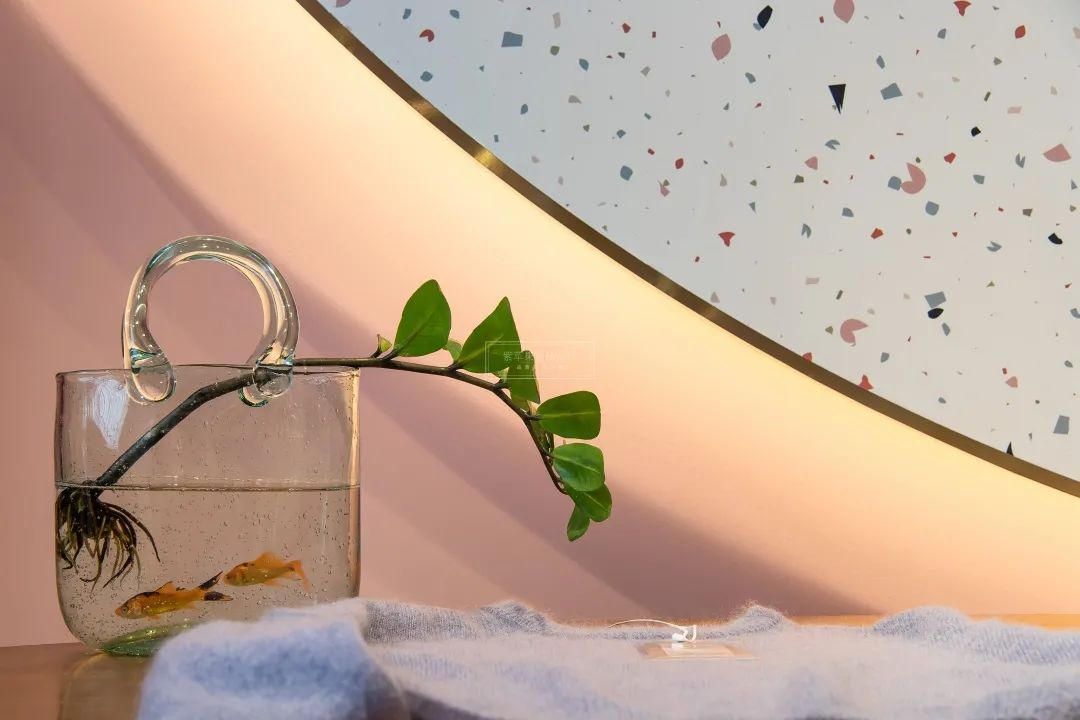 云南安宁轻奢时尚服饰店丨中国云南丨余得水-42