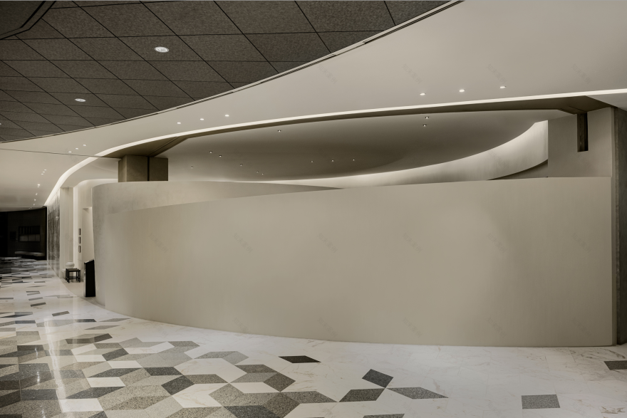 Cheonilgwan 餐厅丨韩国首尔丨LABOTORY-5