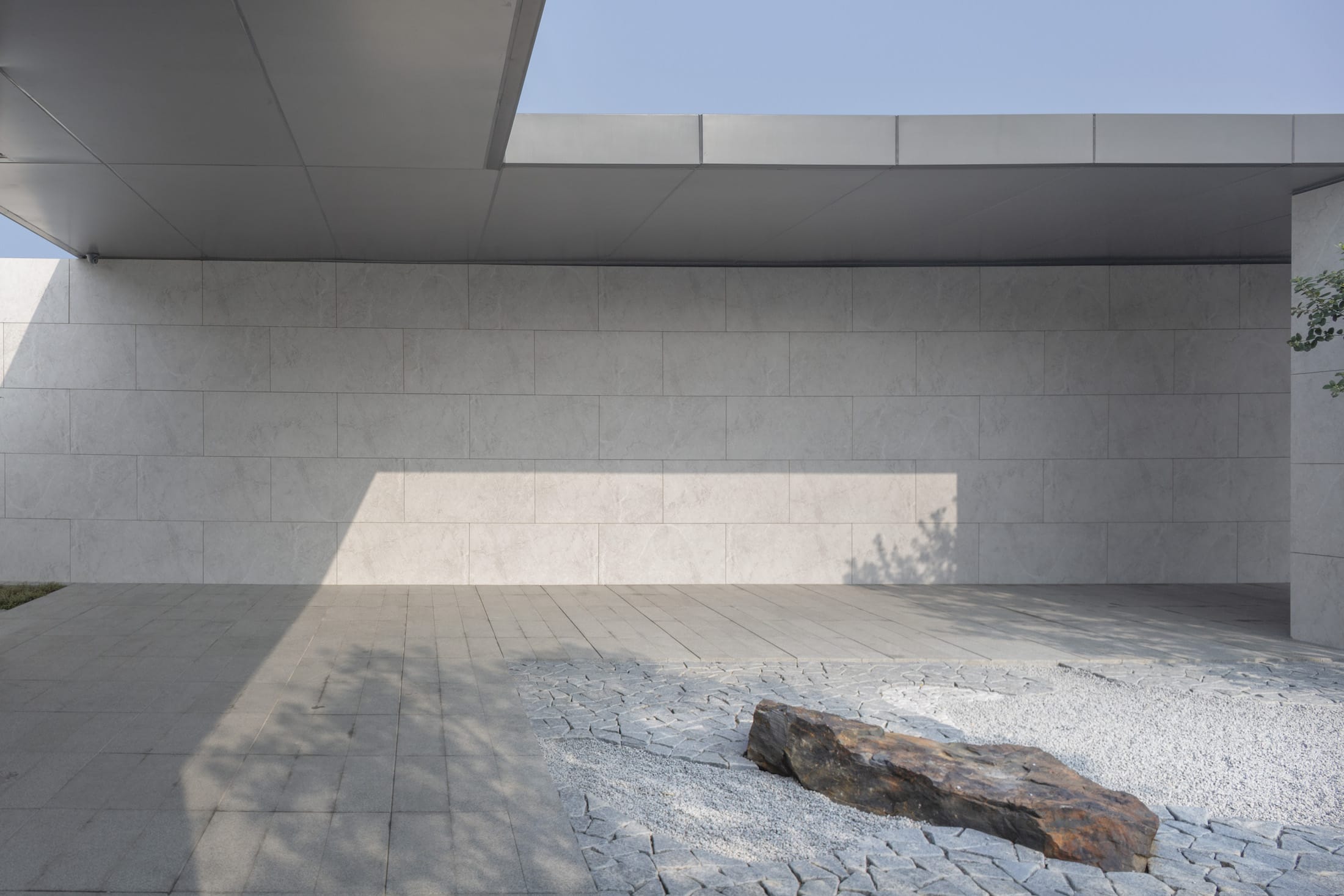 湖畔云庐·辰光生活馆-26