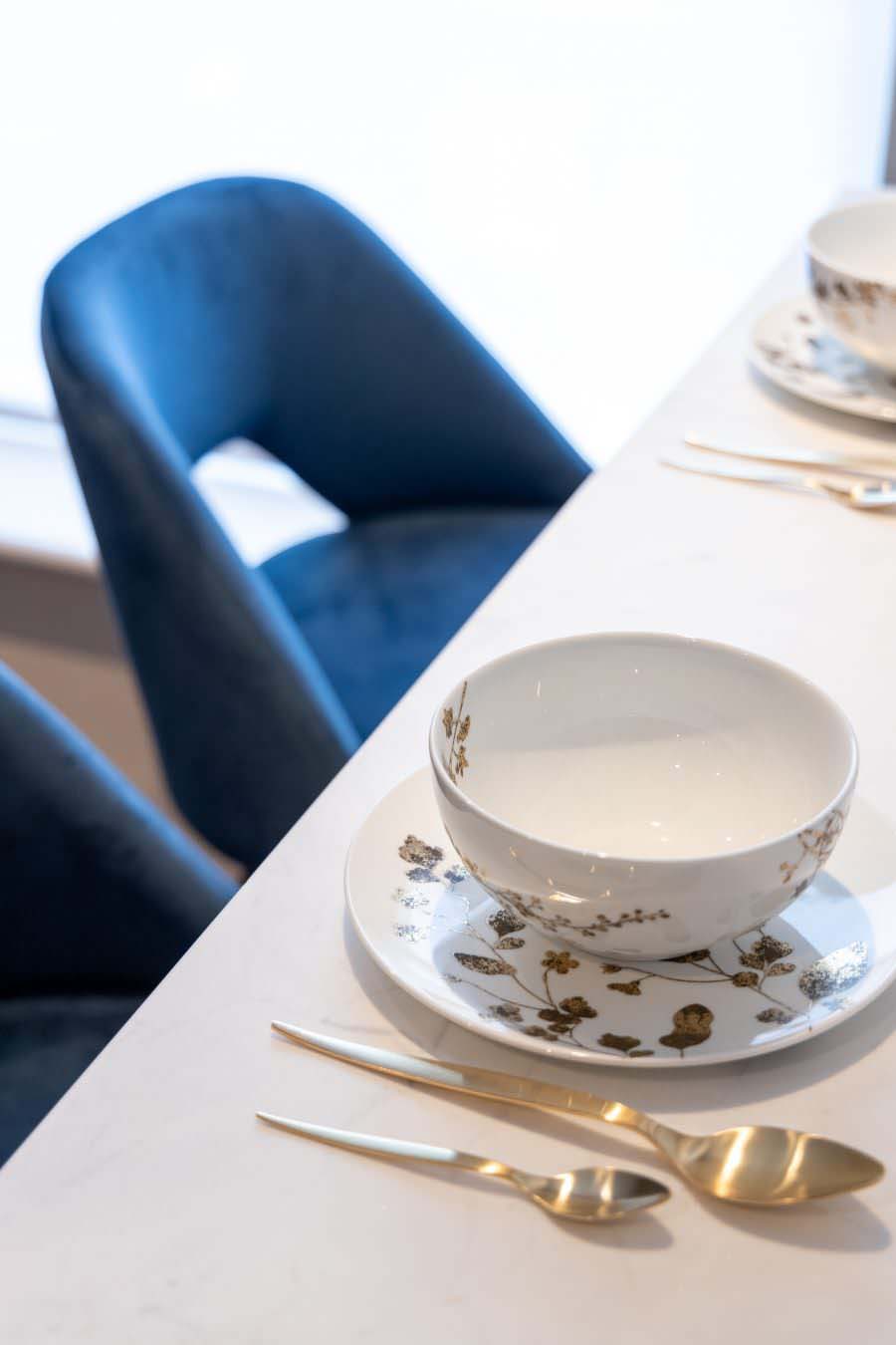 Clunie House Taylor Howes-12