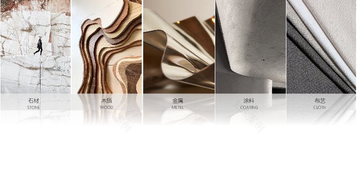 美思阁 MISCOTT Hotel 精品酒店丨中国佛山丨Q+空间设计-21