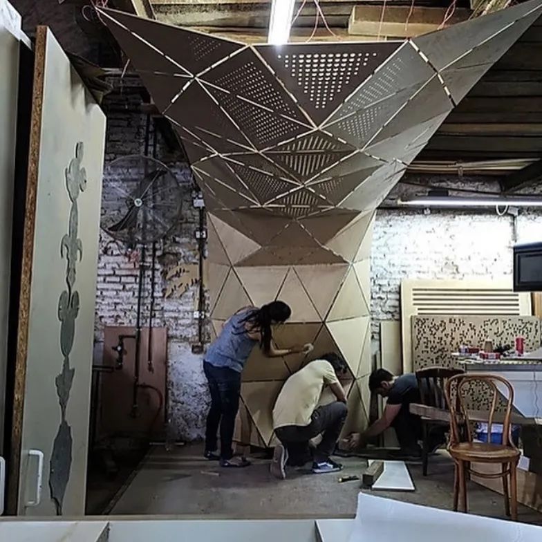 数字未来 2020 全球抗疫公益数字工作营全导师阵容揭晓！-239