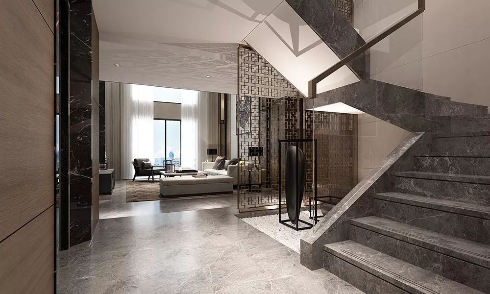 施传峰 | 设计美好生活,享受生活设计-70