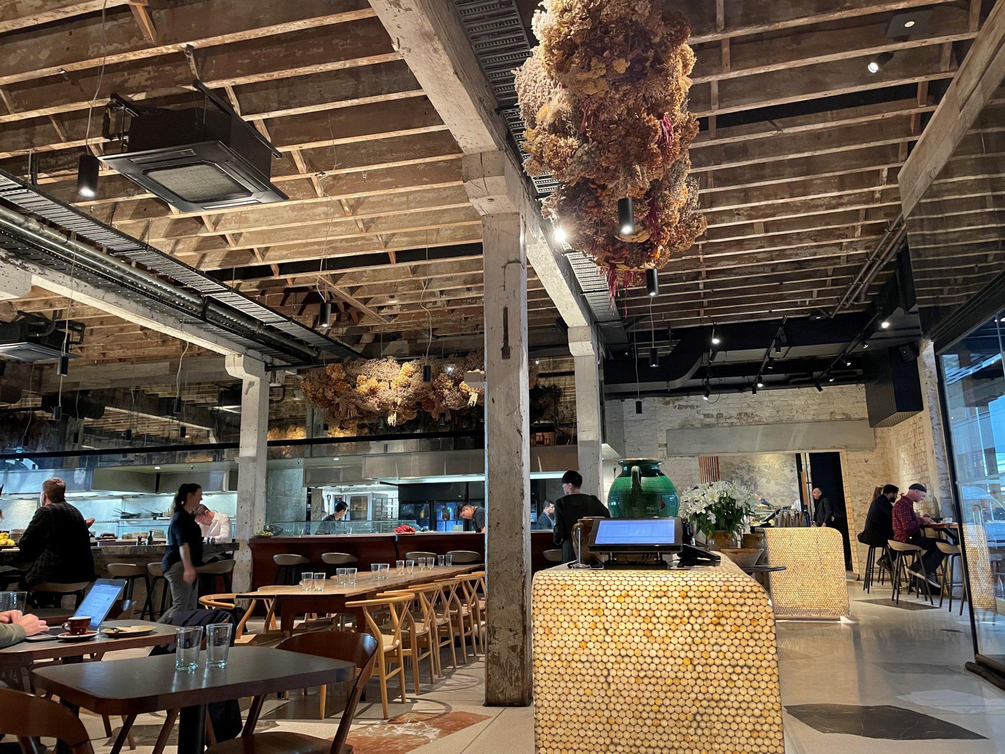 Local snapshot - Auckland | Woods Bagot-7