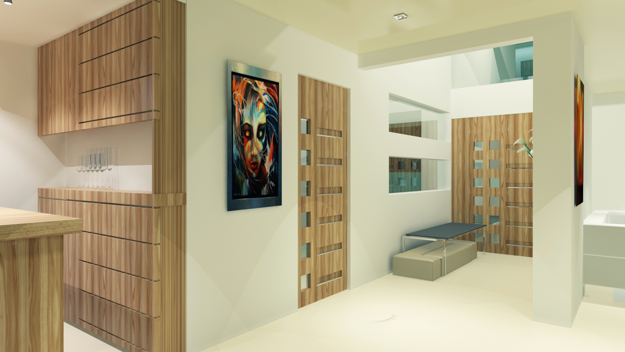 reserva de las animas-5