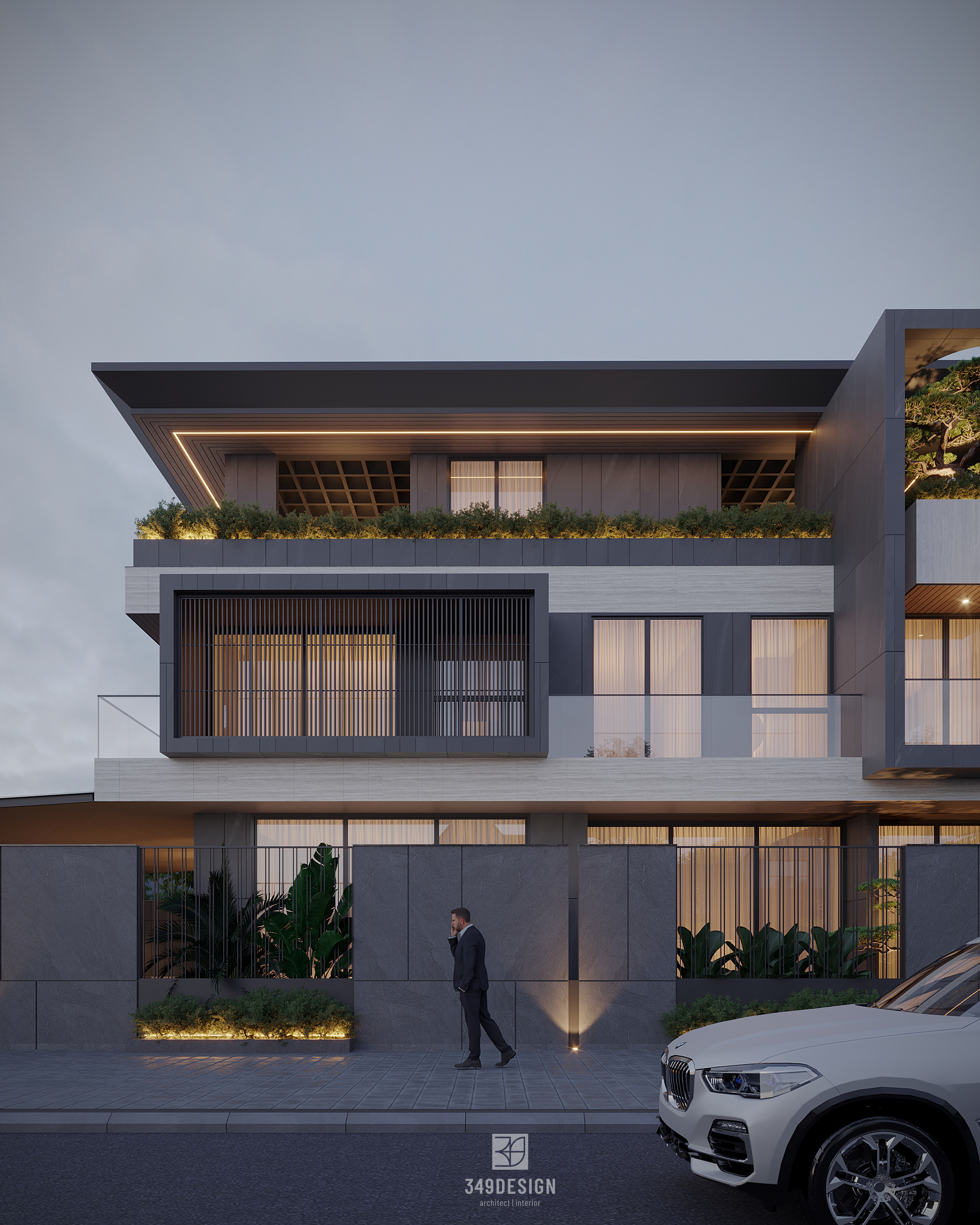 TT VILLA TROPICAL-10