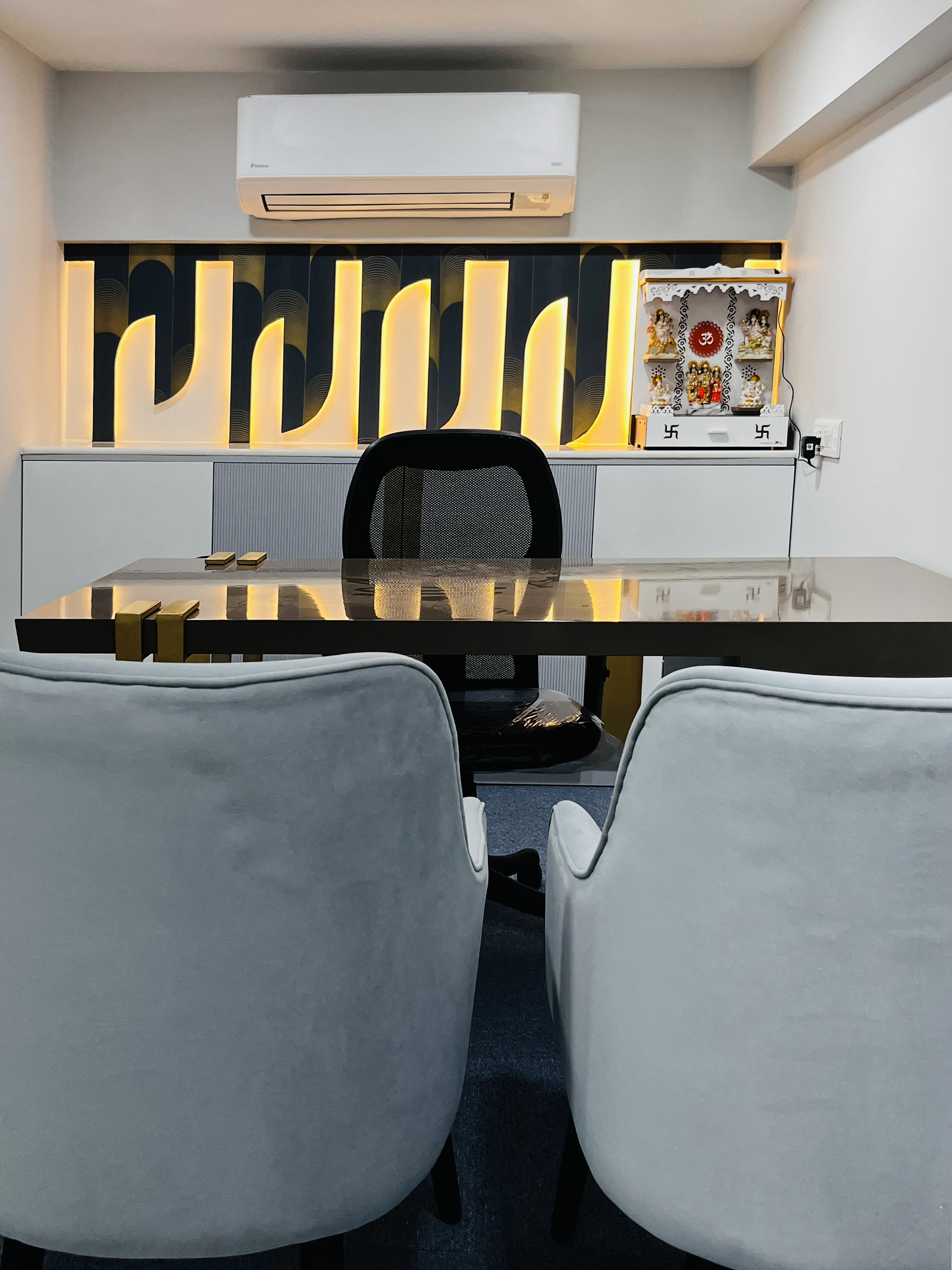 KinderCure, Paediatric Clinic in Gurgaon-6