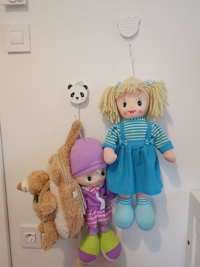 萨格勒布周边装配式房屋室内设计丨克罗地亚萨格勒布丨DOMUS plus d.o.o.-102